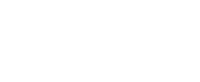 Coeur d’Alene Casino Resort Hotel Logo